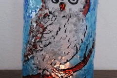 mokaka_lampe_eule02a