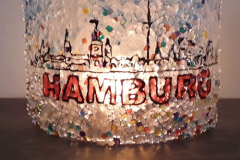 mokaka_lampe_skylineHH02a