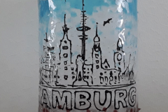 mokaka_lampe_skylineHH03a