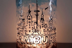 mokaka_lampe_skylineHH03b