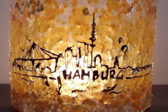 mokaka_lampe_skylineHH04a