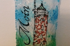 mokaka_sanktpeter01a