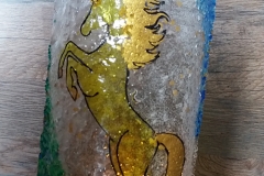 mokaka_teelichtlampe01