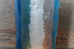 mokaka_teelichtlampe02
