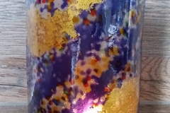 mokaka_teelichtlampe03