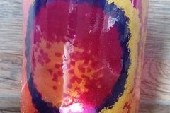 mokaka_teelichtlampe04