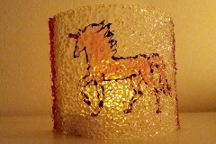 mokaka_teelichtlampe05