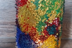 mokaka_teelichtlampe06a
