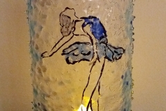 mokaka_teelichtlampe07a