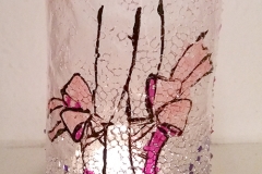 mokaka_teelichtlampe08a