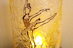 mokaka_teelichtlampe09
