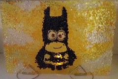 mokaka_teelichtlampe_badminion01