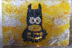 mokaka_teelichtlampe_badminion02