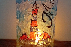 mokaka_wersetheversand01