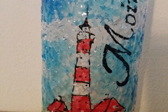 mokaka_wersetheversand01a