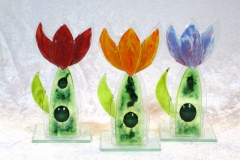 mokaka_3blumen