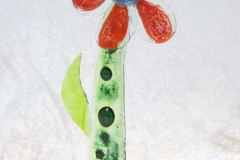 mokaka_blumen01