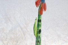 mokaka_blumen01a