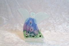 mokaka_engel_lilla_gruen