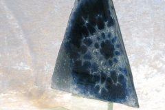 mokaka_glas_tanne01a