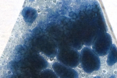 mokaka_glas_tanne01b