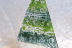 mokaka_glas_tanne02a