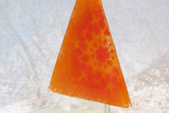 mokaka_glas_tanne03a