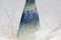 mokaka_glas_tanne04a