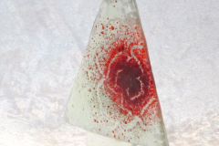 mokaka_glas_tanne05a