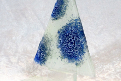 mokaka_glas_tanne06a