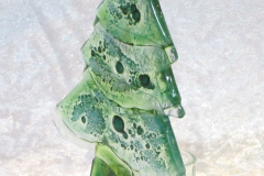 mokaka_glas_tanne07a