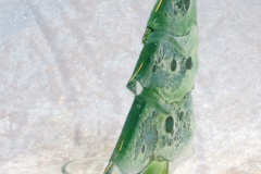 mokaka_glas_tanne07b