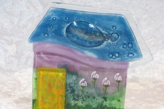 mokaka_haus01