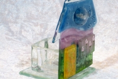 mokaka_haus01a