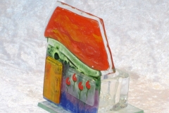 mokaka_haus02
