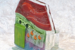 mokaka_haus03
