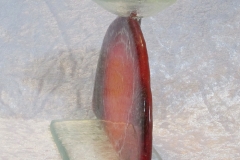 mokaka_teelichthalter01