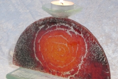 mokaka_teelichthalter01a