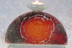 mokaka_teelichthalter01b