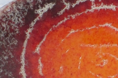 mokaka_teelichthalter01c