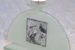 mokaka_teelichthalter02