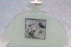 mokaka_teelichthalter02a