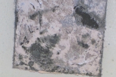 mokaka_teelichthalter02b