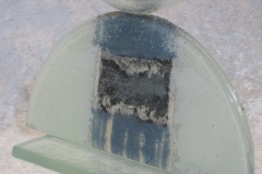 mokaka_teelichthalter03