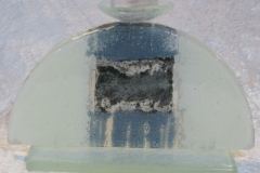 mokaka_teelichthalter03a