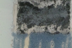 mokaka_teelichthalter03b