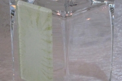 mokaka_teelichthalter04