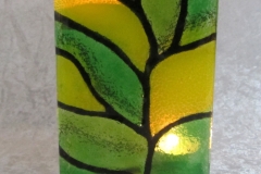 mokaka_teelichthalter05