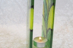 mokaka_teelichthalter05a