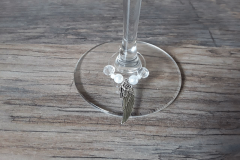 Mokaka_Weinglasmarker01